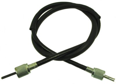 Speedometer Cable